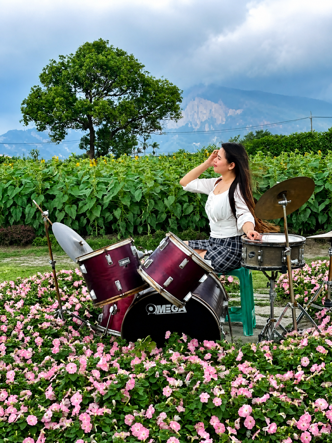 Why Every VA Needs a Creative Outlet